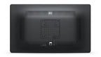 Elo Touch Solutions I-Series E850591 All-in-One PC/workstation Intel® Core™ i3 i3-8100T 54.6 cm (21.5") 1920 x 1080 pixels Touchscreen All-in-One tablet PC 8 GB DDR4-SDRAM 128 GB SSD Windows 10 Wi-Fi 5 (802.11ac) Black
