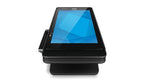 Elo Touch Solutions DS11 mobile device dock station Mobile computer Black