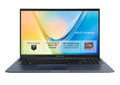 ASUS M1502XA-BQ003W AMD Ryzen™ 7 7840HS Laptop 39.6 cm (15.6") Full HD 8 GB DDR5-SDRAM 512 GB SSD Wi-Fi 6 (802.11ax) Windows 11 Home Blue
