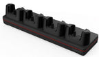 Honeywell CK62-CB-UVN-0 handheld mobile computer accessory Charging base