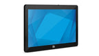 Elo Touch Solutions EloPOS 3.2 GHz i3-9100TE 39.6 cm (15.6") 1920 x 1080 pixels Touchscreen Black