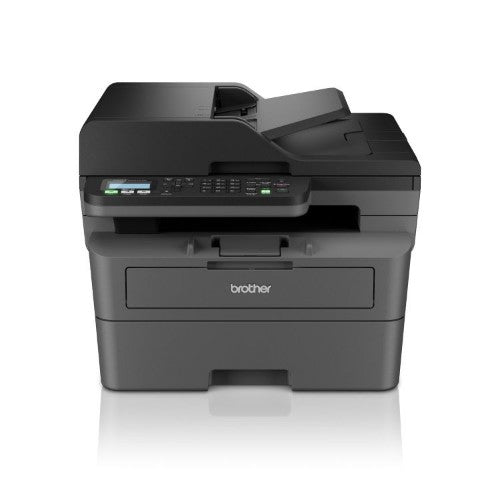 Brother MFC-L2827DWXL Laser A4 1200 x 1200 DPI 32 ppm Wi-Fi