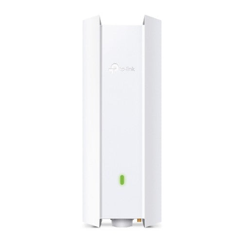 TP-Link Omada EAP610-Outdoor 1800 Mbit/s White Power over Ethernet (PoE)
