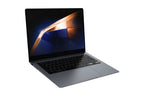 Samsung Galaxy Book4 Pro Business 14" Core Ultra 7 16GB 512GB Win 11 Pro