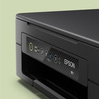 Epson Expression Home XP-2200
