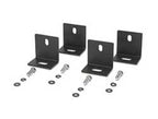 APC NetShelter SX Bolt-Down Kit
