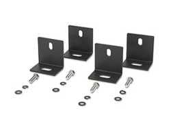 APC NetShelter SX Bolt-Down Kit