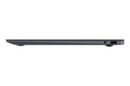 Samsung NP964XJG-KA2UK laptop Copilot+ PC Intel Core Ultra 5 325 40.6 cm (16") Touchscreen 3K 16 GB LPDDR5x-SDRAM 512 GB SSD Wi-Fi 7 (802.11be) Windows 11 Pro Grey