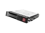 HPE 832984-001-RFB internal hard drive 1 TB 7200 RPM 2.5" SAS