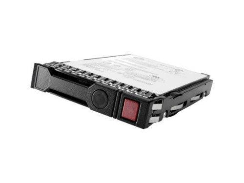 HPE 832984-001-RFB internal hard drive 1 TB 7200 RPM 2.5" SAS