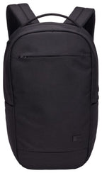 Case Logic Invigo Eco INVIBP114 Black 35.6 cm (14") Backpack