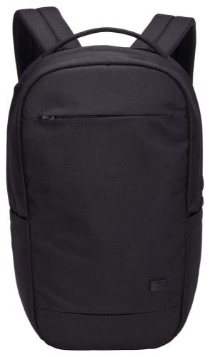 Case Logic Invigo Eco INVIBP114 Black 35.6 cm (14") Backpack