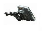 Honeywell VM1004BRKTKIT mounting kit
