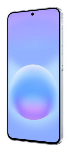 Samsung Galaxy A57 5G