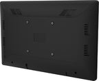 iiyama 15.6” PCAP 10pt touchscreen PC with Android, PoE Technology and iiSignage²