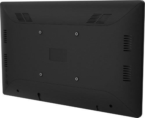 iiyama 15.6” PCAP 10pt touchscreen PC with Android, PoE Technology and iiSignage²