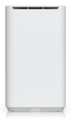 Ubiquiti UNAS 2 NAS Desktop Cortex-A Cortex-A57 4 GB White