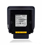 Newland NQuire 350 Skate 1.5 GHz Mini 10.9 cm (4.3") 480 x 272 pixels Touchscreen Black