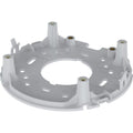Axis TP3007 Mount