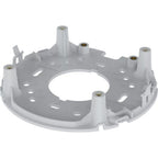 Axis TP3007 Mount