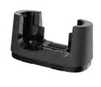Honeywell CT70-UCP handheld mobile computer accessory Adapter cup
