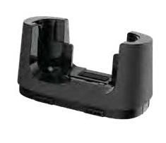 Honeywell CT70-UCP handheld mobile computer accessory Adapter cup