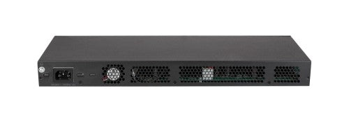 HPE Networking Comware Switch 24G 4SFP+ EI 5140