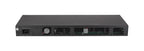 HPE Networking Comware Switch 24G 4SFP+ EI 5140