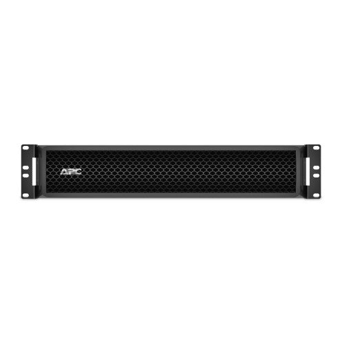 APC Smart-UPS SRT 48V 1kVA 1.5kVA RM Battery Pack