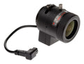 Axis 01774-001 security camera accessory Lens
