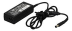 DELL AC Adapter (65W) For Latitude E Series