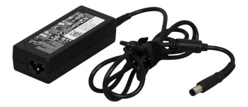 DELL AC Adapter (65W) For Latitude E Series