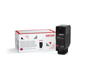 Xerox 006R04626 Toner-kit magenta high-capacity, 12K pages ISO/IEC 19752 for Xerox VersaLink C 620