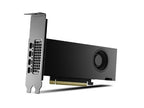PNY RTX2000 Ada NVIDIA RTX 2000 Ada 16 GB GDDR6