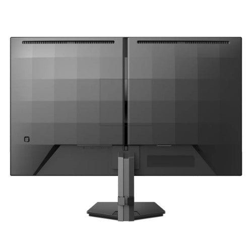 Philips Evnia 3000 27M2N3500PF/00 computer monitor 68.6 cm (27") 2560 x 1440 pixels Quad HD LCD Black
