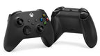 Microsoft Xbox Wireless Controller – Mineral Camo Special Edition