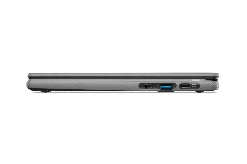 Acer Chromebook Spin 311 R725T-829S 2 in 1