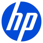 HP POLY FOCUS 625 FOLD STEREO BT HS