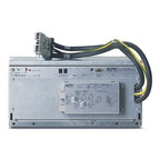 APC SYMMETRA LX 3 BATTERY RACK-MOUNT XR FRAME, 230V