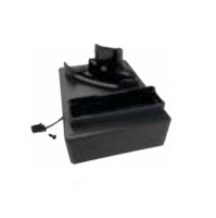 Zebra CRDCUP-W5X6-1DB-01 handheld mobile computer accessory Charging cradle