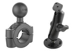 Zebra MNT-RAM-INDSC printer/scanner spare part/accessory Mounting kit 1 pc(s)