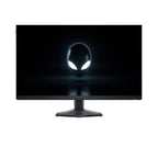 Alienware AW2724HF LED display 68.5 cm (27") 1920 x 1080 pixels Full HD LCD Black