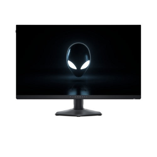 Alienware AW2724HF LED display 68.5 cm (27") 1920 x 1080 pixels Full HD LCD Black