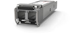 Allied Telesis SPSX/E network transceiver module Fiber optic 1000 Mbit/s SFP 850 nm