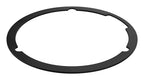 Axis 02720-001 security camera accessory Gasket