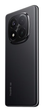 Xiaomi Redmi Note 14 Pro+ 5G
