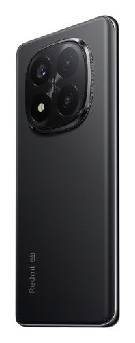 Xiaomi Redmi Note 14 Pro+ 5G