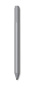 Microsoft Surface Pen stylus pen 20 g Platinum