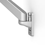 Compulocks Reach Articulating Arm Wall Bracket