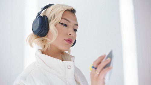 ASTRO Gaming Astro A30 Wireless Gaming Headset